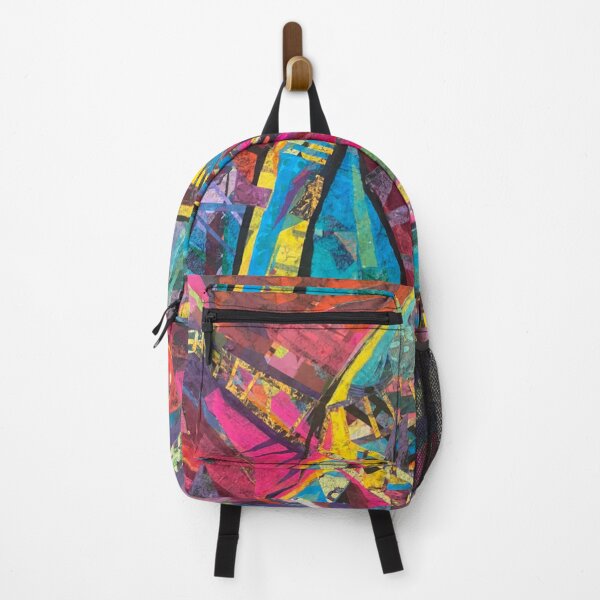 Item preview, COLOR TSUNAMI designed and sold by Hollis Gabriel.