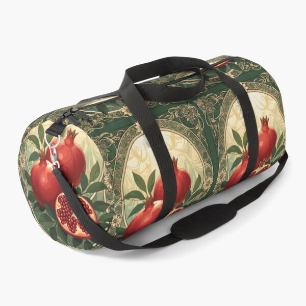 Item preview, Yalda Pomegranates Persian Winter Solstice Eve designed and sold by taiche.