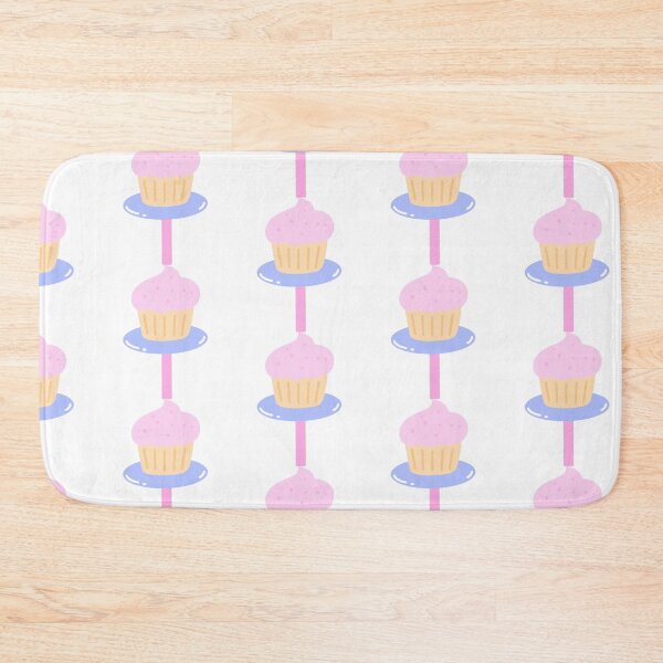 Item preview, Baby Shower Sugar Story designed and sold by KJackArtwork.