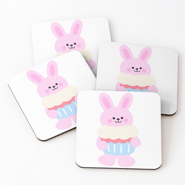 Item preview, Baby Shower Sugar Story designed and sold by KJackArtwork.
