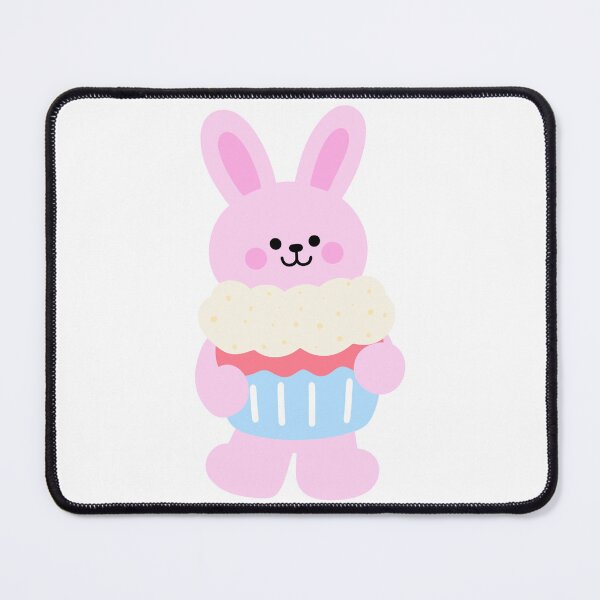 Item preview, Baby Shower Sugar Story designed and sold by KJackArtwork.