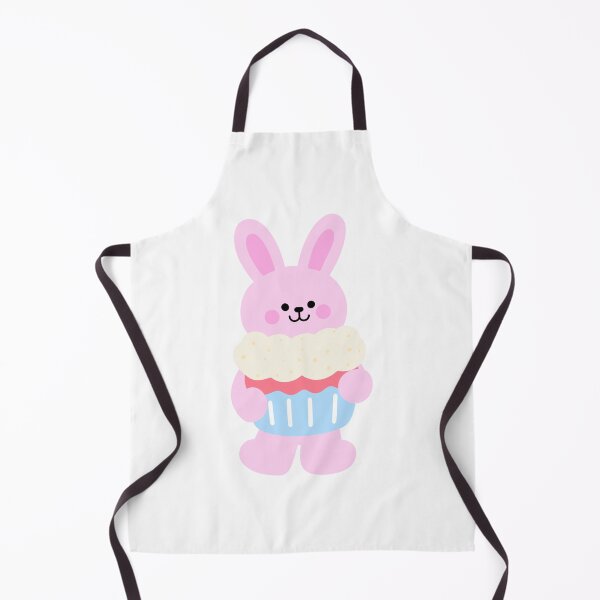 Item preview, Baby Shower Sugar Story designed and sold by KJackArtwork.