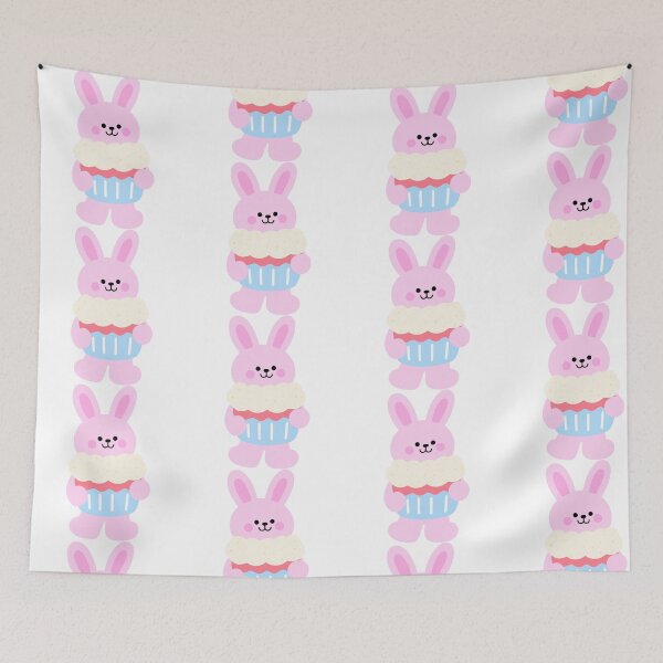 Item preview, Baby Shower Sugar Story designed and sold by KJackArtwork.