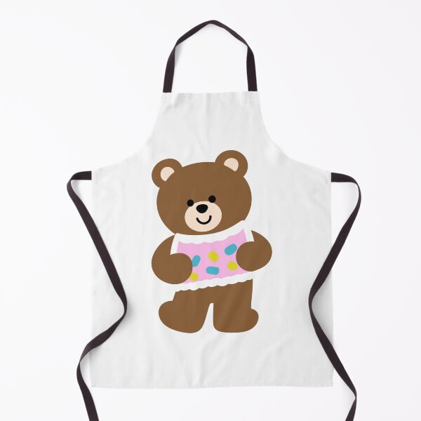 Item preview, Baby Shower Sugar Story designed and sold by KJackArtwork.