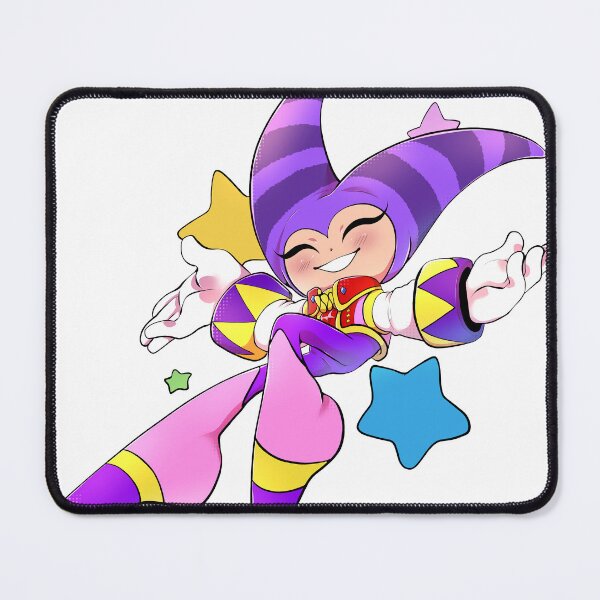 Item preview, NIGHTS designed and sold by Anthos Art.