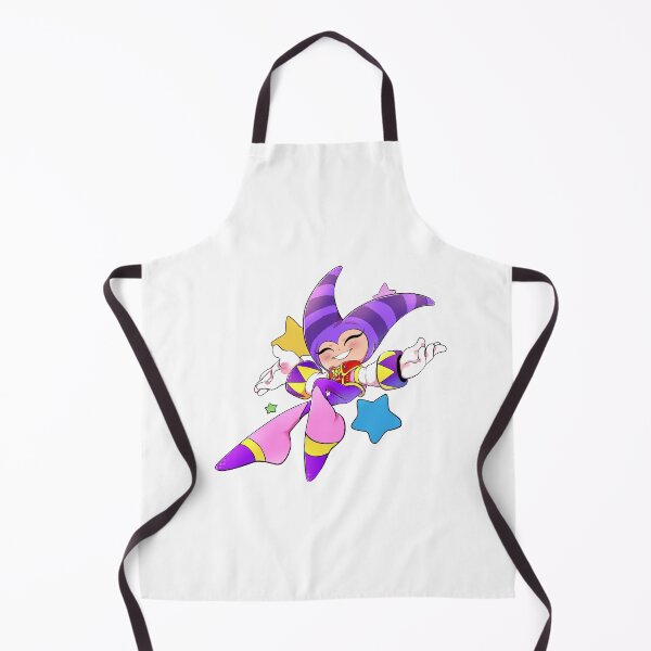 Item preview, NIGHTS designed and sold by Anthos Art.