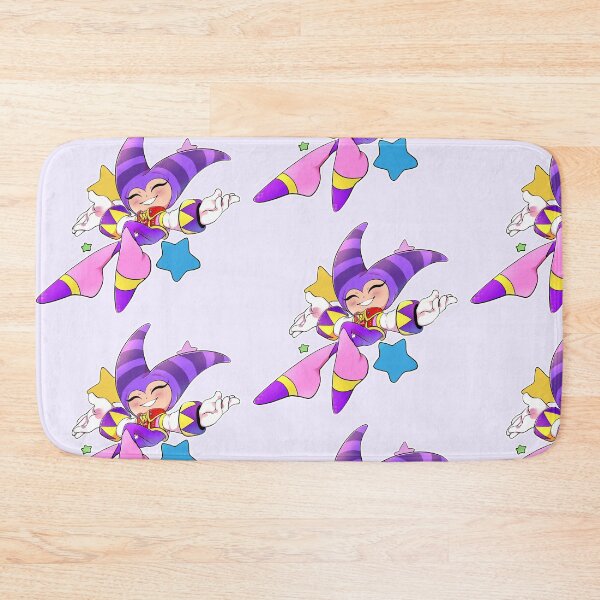 Item preview, NIGHTS designed and sold by Anthos Art.