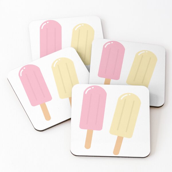 Item preview, Baby Shower Sugar Story designed and sold by KJackArtwork.