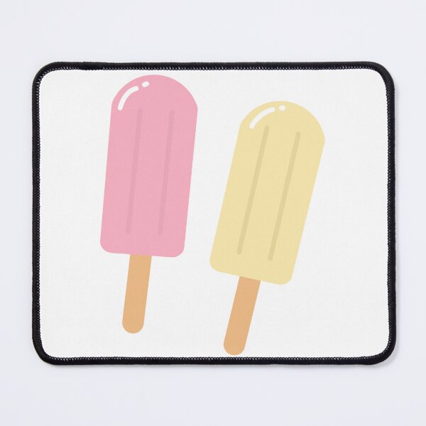 Item preview, Baby Shower Sugar Story designed and sold by KJackArtwork.