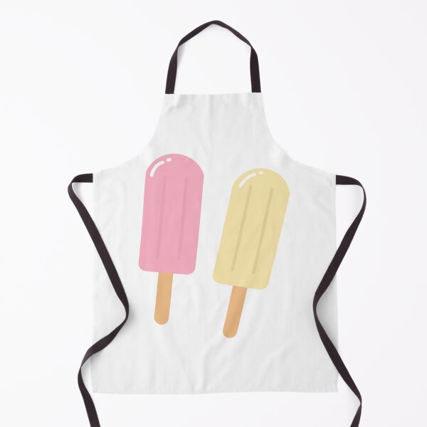 Item preview, Baby Shower Sugar Story designed and sold by KJackArtwork.