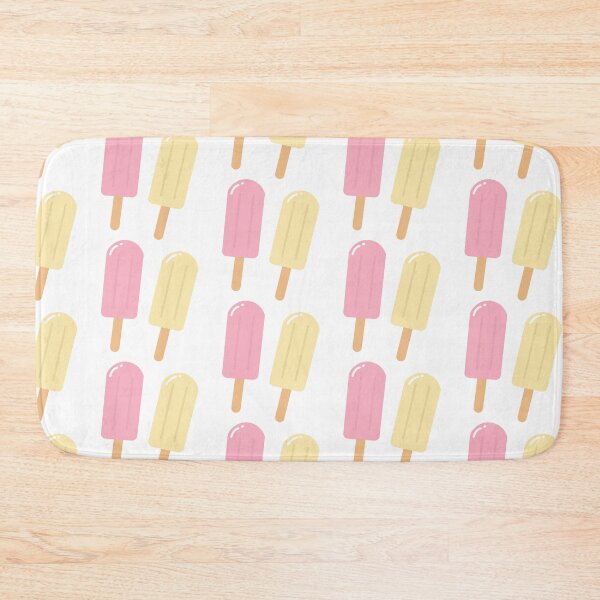 Item preview, Baby Shower Sugar Story designed and sold by KJackArtwork.