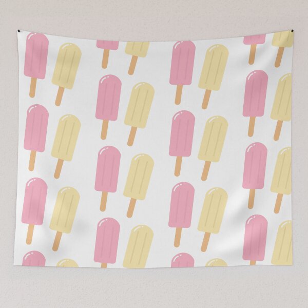 Item preview, Baby Shower Sugar Story designed and sold by KJackArtwork.