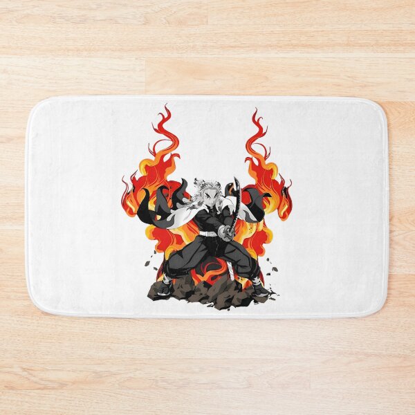 Item preview, Flame Agent designed and sold by HronawmonsTamer.