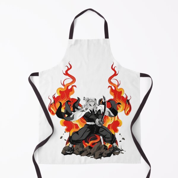 Item preview, Flame Agent designed and sold by HronawmonsTamer.