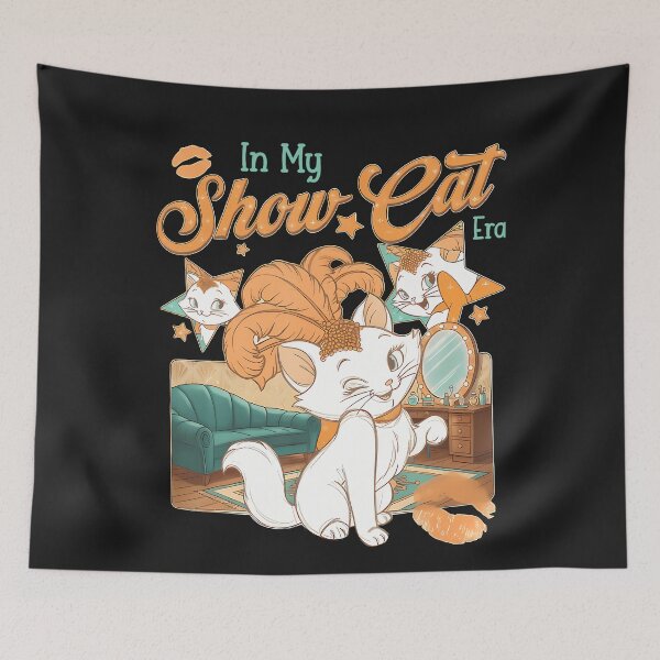 Item preview, The Life Of A Show Girl For Men Women designed and sold by DanelOlievo.