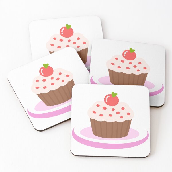 Item preview, Baby Shower Sugar Story designed and sold by KJackArtwork.