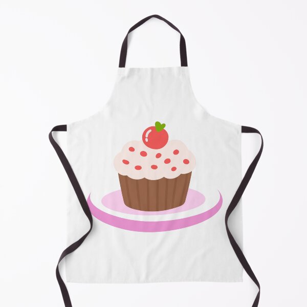 Item preview, Baby Shower Sugar Story designed and sold by KJackArtwork.