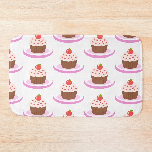 Item preview, Baby Shower Sugar Story designed and sold by KJackArtwork.