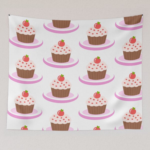 Item preview, Baby Shower Sugar Story designed and sold by KJackArtwork.