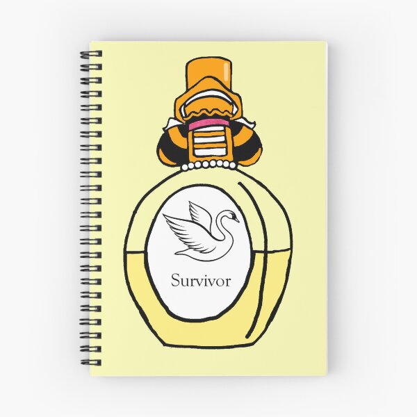 Item preview, Anne of Cleves Perfume Bottle designed and sold by DisneyFan914.