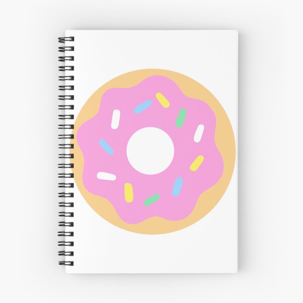 Item preview, Baby Shower Sugar Story designed and sold by KJackArtwork.