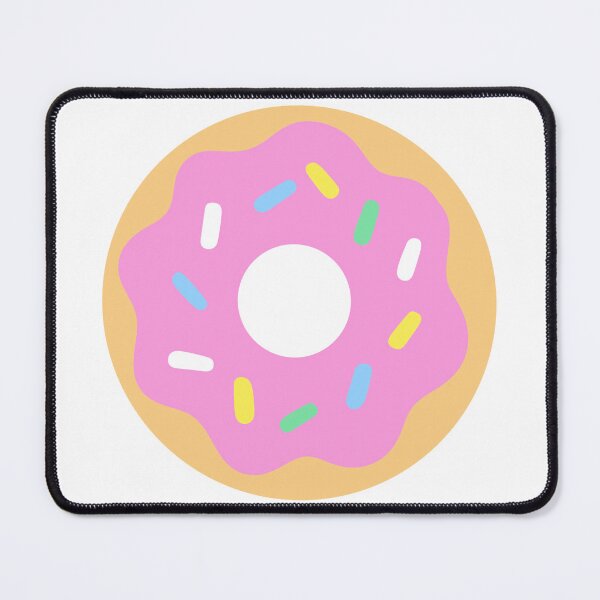 Item preview, Baby Shower Sugar Story designed and sold by KJackArtwork.