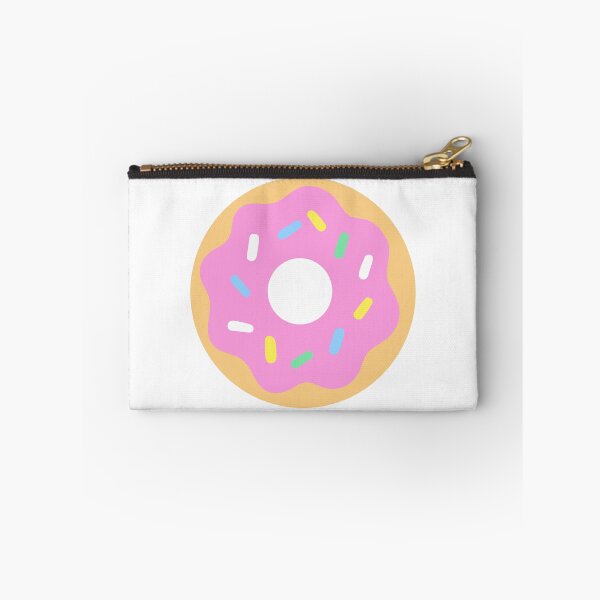 Item preview, Baby Shower Sugar Story designed and sold by KJackArtwork.