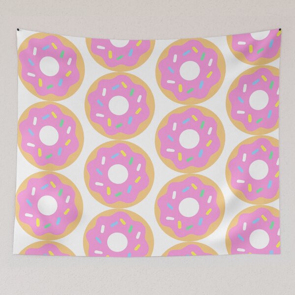 Item preview, Baby Shower Sugar Story designed and sold by KJackArtwork.