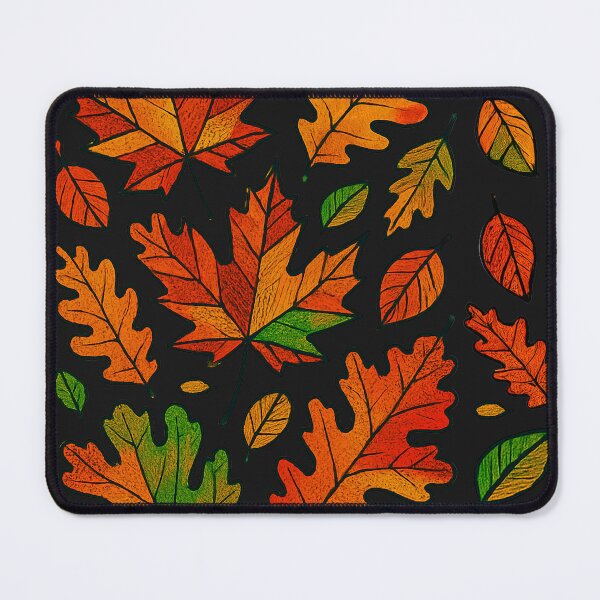 Item preview, The Changing Colors of Fall designed and sold by DBM Photo Art 1.