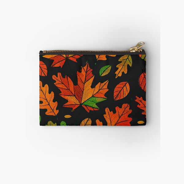 Item preview, The Changing Colors of Fall designed and sold by DBM Photo Art 1.