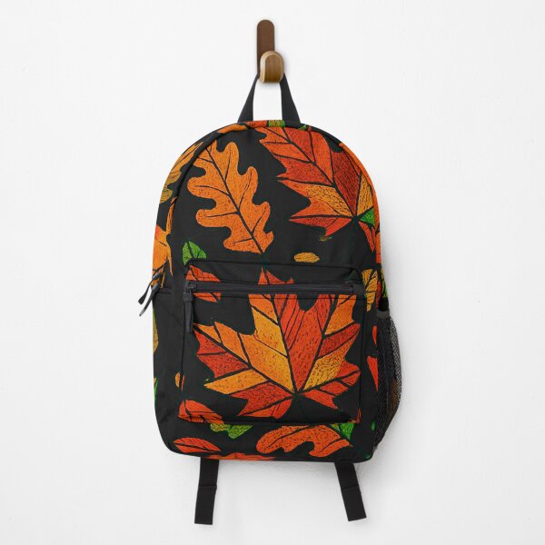 Item preview, The Changing Colors of Fall designed and sold by DBM Photo Art 1.