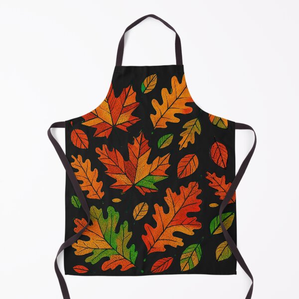 Item preview, The Changing Colors of Fall designed and sold by DBM Photo Art 1.