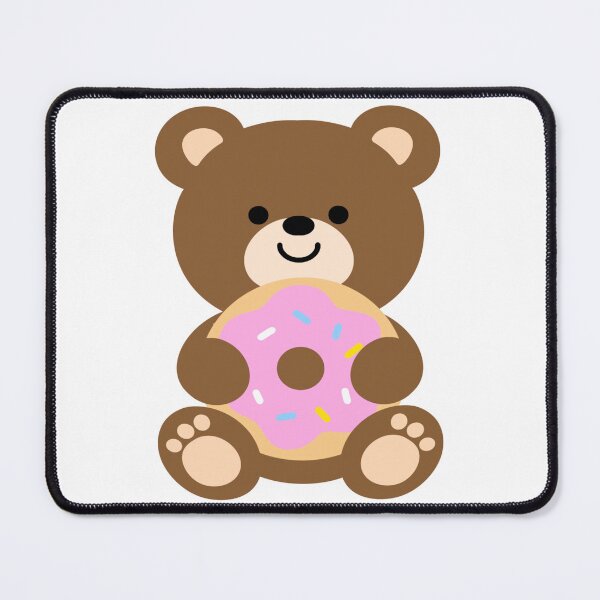 Item preview, Baby Shower Sugar Story designed and sold by KJackArtwork.