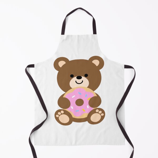 Item preview, Baby Shower Sugar Story designed and sold by KJackArtwork.