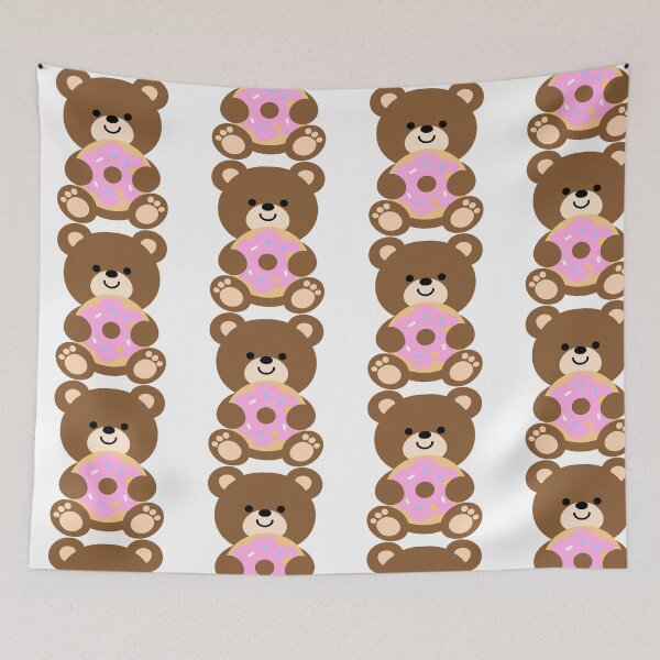Item preview, Baby Shower Sugar Story designed and sold by KJackArtwork.