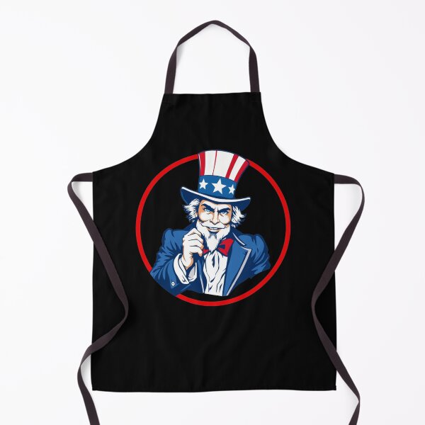 Item preview, Sam's Uncle designed and sold by JGstunts.