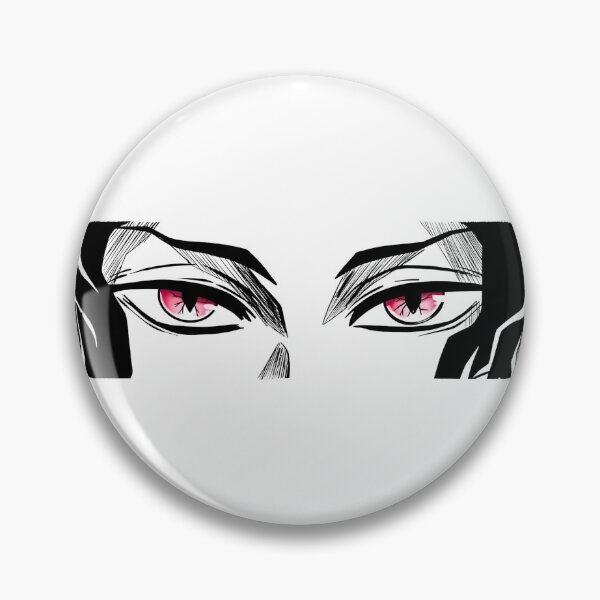 Item preview, The Final Boss designed and sold by HronawmonsTamer.