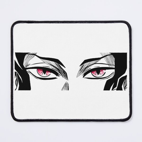Item preview, The Final Boss designed and sold by HronawmonsTamer.