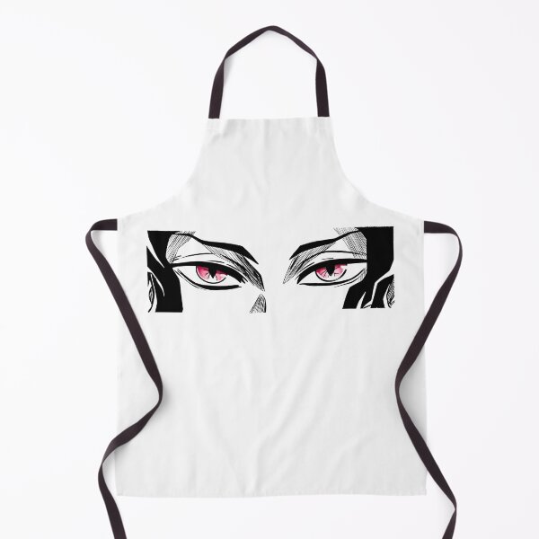 Item preview, The Final Boss designed and sold by HronawmonsTamer.