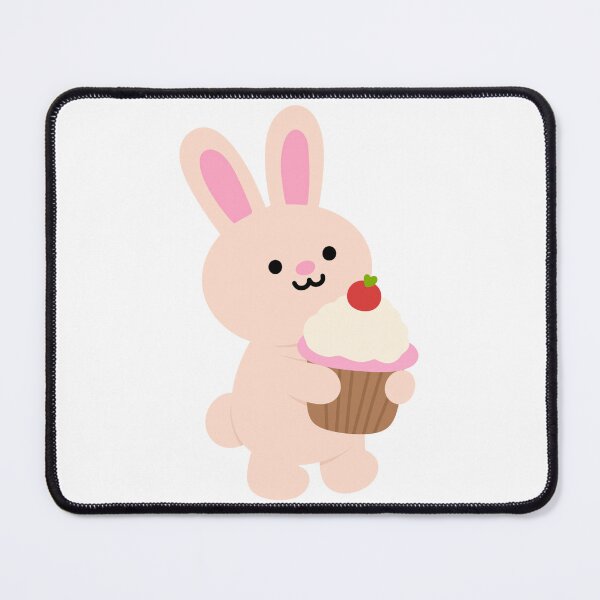 Item preview, Baby Shower Sugar Story designed and sold by KJackArtwork.