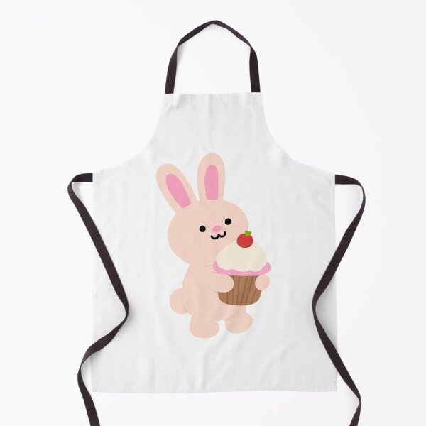 Item preview, Baby Shower Sugar Story designed and sold by KJackArtwork.