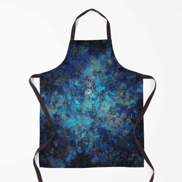 Item preview, Silently breathing designed and sold by Keith Mills.