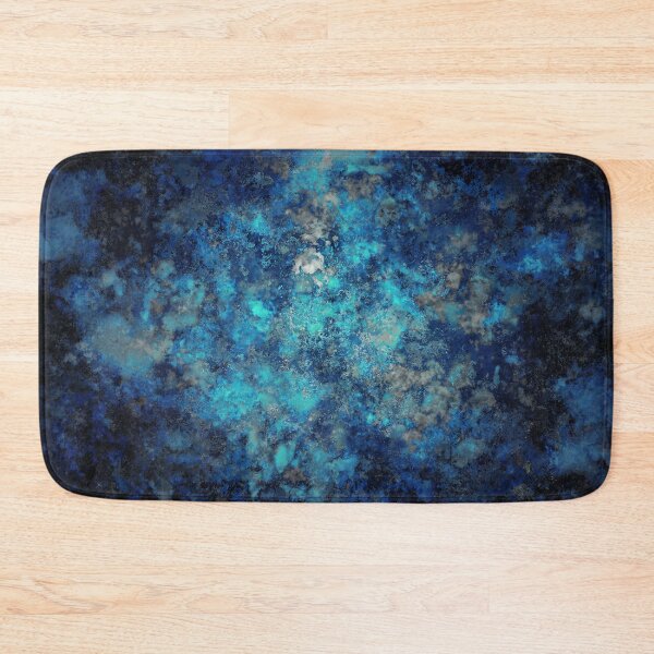 Item preview, Silently breathing designed and sold by Keith Mills.