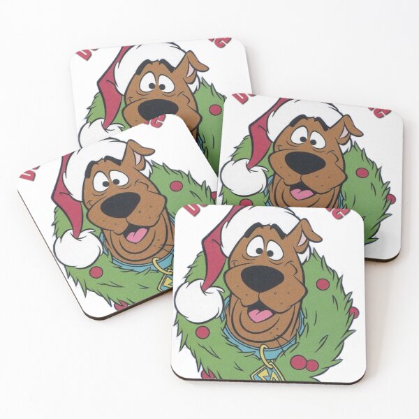 Item preview, Naughty List designed and sold by MediaDarling.