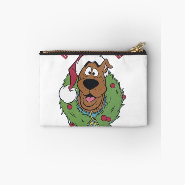 Item preview, Naughty List designed and sold by MediaDarling.