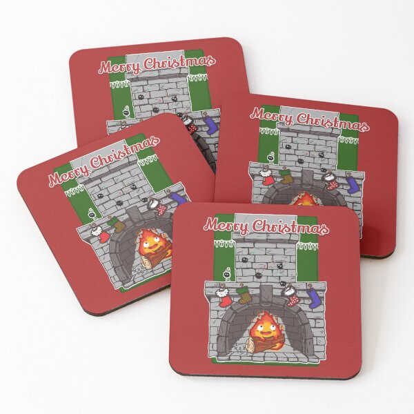 Item preview, Cozy Christmas  designed and sold by wakbu.png.
