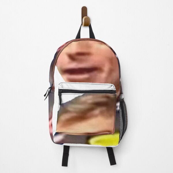 Item preview, Face of Greatness in F1 Racing designed and sold by NoodleMoose.