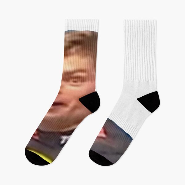 Item preview, Face of Greatness in F1 Racing designed and sold by NoodleMoose.
