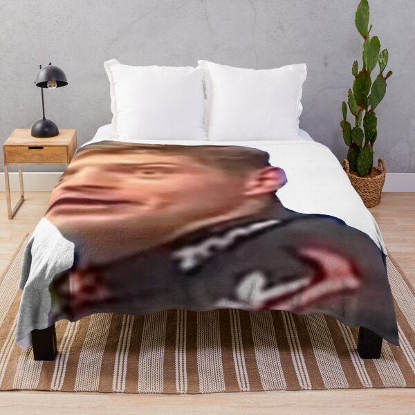 Item preview, Face of Greatness in F1 Racing designed and sold by NoodleMoose.