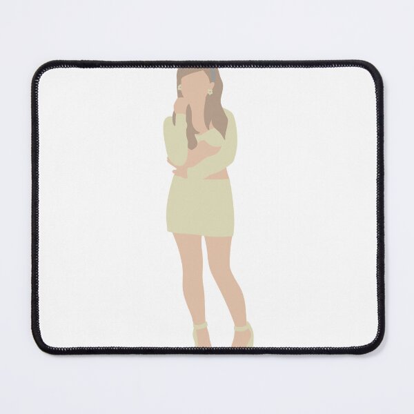 Item preview, positions green set designed and sold by designbylincoln.